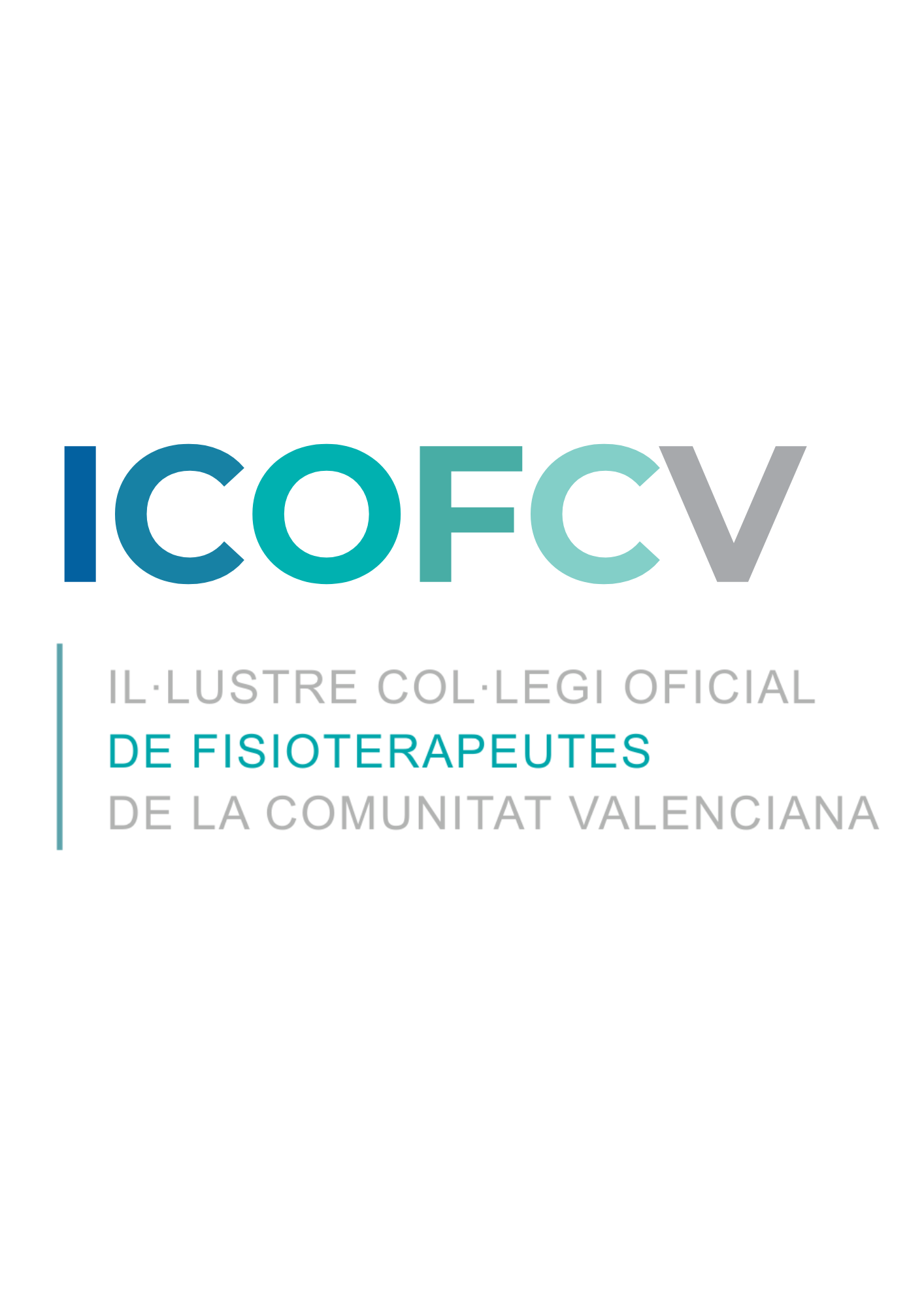 Curso básico de Ecografía Musculoesquelética